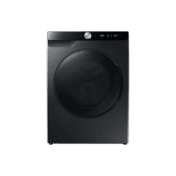 SAMSUNG WD11DG6B85BBU3 6000-serie - Was-droogcombinatie - 11 kg + 6 kg - 1400 rpm - 72 dB