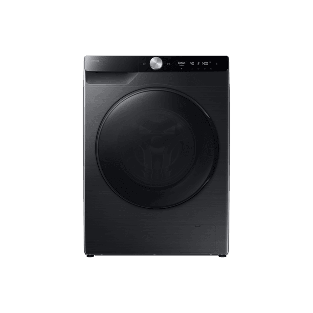 SAMSUNG WD11DG6B85BBU3 6000-serie - Was-droogcombinatie - 11 kg + 6 kg - 1400 rpm - 72 dB
