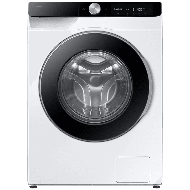 SAMSUNG WW10FG6U34LKU3 - Wasmachine - 10 kg - 1400 rpm - 72 dB(A)