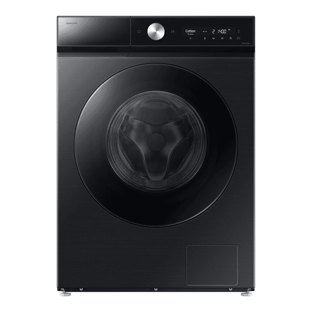 Samsung WD11DB8B85GB - Was-droogcombinatie - 11 kg wassen 6 kg drogen 8000-serie