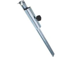 Droogmolen & parasolharing 50cm Ø35mm — afbeelding 1