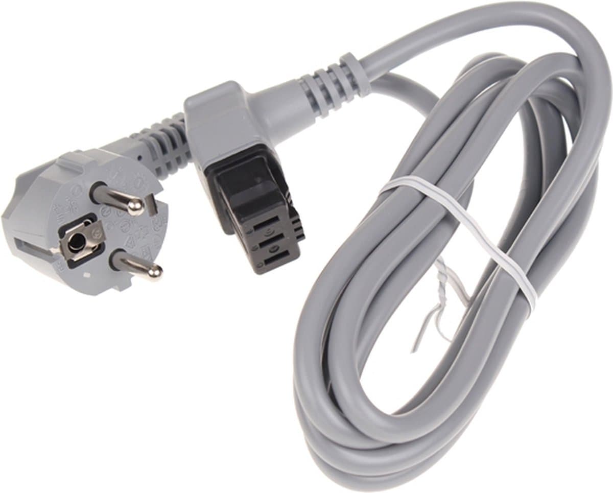 BOSCH - Aansluitkabel - 00645033 — afbeelding 1