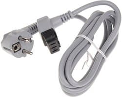 BOSCH - Aansluitkabel - 00645033