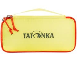 Tatonka SQZY Packing cube 20 cm