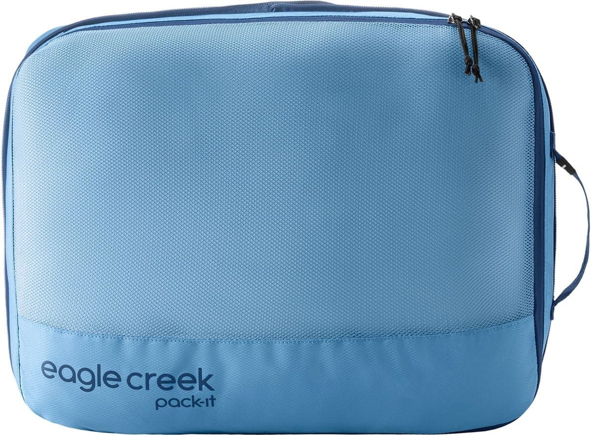 Eagle Creek Pack-It fietstas L 35 cm — afbeelding 1