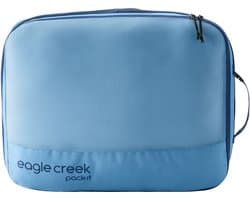 Eagle Creek Pack-It fietstas L 35 cm
