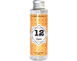 Wasparfum Oppio 250ml - InteriorScent Laundry