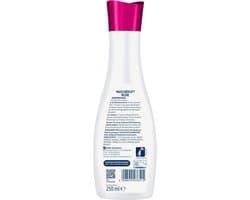 Dr Beckmann Wasparfum - Roos - 250 ml - Langdurige geur - Voor alle soorten textiel