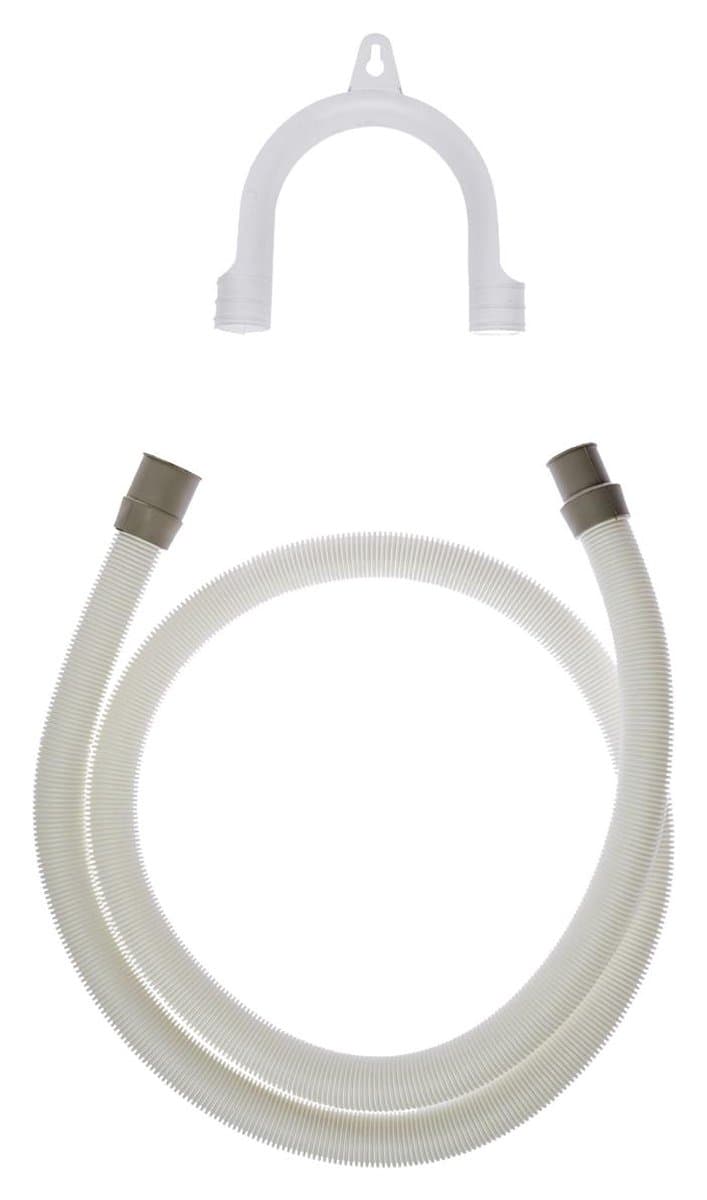 Electrolux E2WDA150B — afbeelding 1