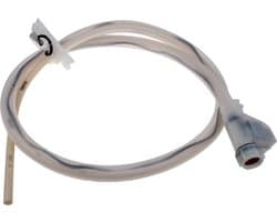 Slang Toevoer incl. aquastop Bosch 668113, 00668113