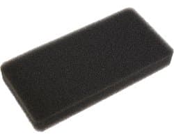 GORENJE - Filter condenser - 327136