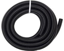 Flexibele vijverslang 40 mm 10 meter rol