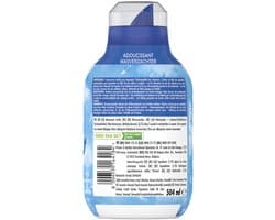 Lenor Wasverzachter Fresh Air Ochtendfris 36 Wasbeurten - 504 ml