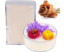 900g Silicon Silicagel Zakken Silicagel Zakken Silicagel Zakken Silicagel Zakken Silica Vocht Drogen voor Bloemen Drogen Silicagel Water Gel voor Vakantie Planten