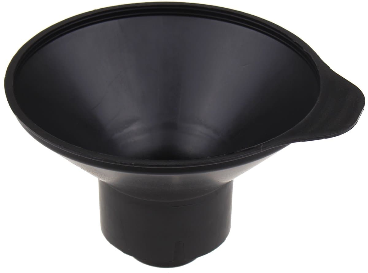 BEKO - TRECHTER ZOUTBAK GIS9472X - 1732380100 — afbeelding 1