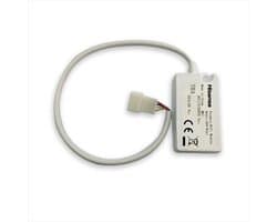 Hisense AEH-W4GX accessoire voor airconditioning Wifi-module