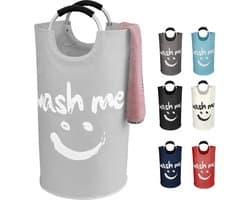 Waszak – ruime waszak – grote waszakken – laundry bags – laundry bag