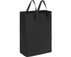 Waszak – ruime waszak – grote waszakken – laundry bags – laundry bag