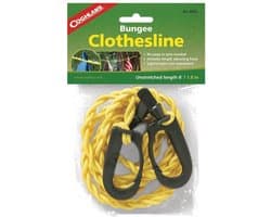 Coghlan's - Elastische Kledinglijn - 1.8 tot 3,5 meter — afbeelding 1