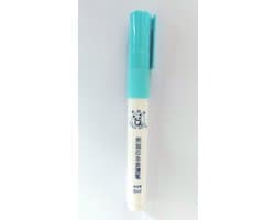 Instant Stain Removing Pen | Vlekkenstift voor Kleding | Portable Vlekkenverwijderaar