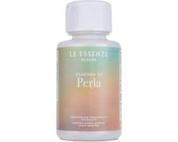 Wasparfum Perla — afbeelding 1