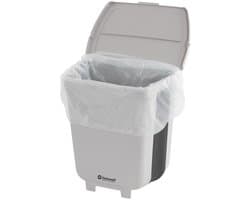 Outwell Inklapbare Prullenbak 8L - Afvalemmers -