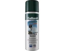 Textile Wash Collonil Outdoor Active 250 ml