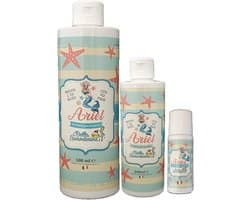 Wasparfum La Bella Lavanderina, Ariel 500 ml