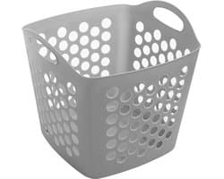 Ezystorage Flexibele wasmand - 37.5 liter — afbeelding 1