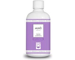 Wasparfum SOFFIO di PROVENZA 400ml – MUHA Laundry Perfumes