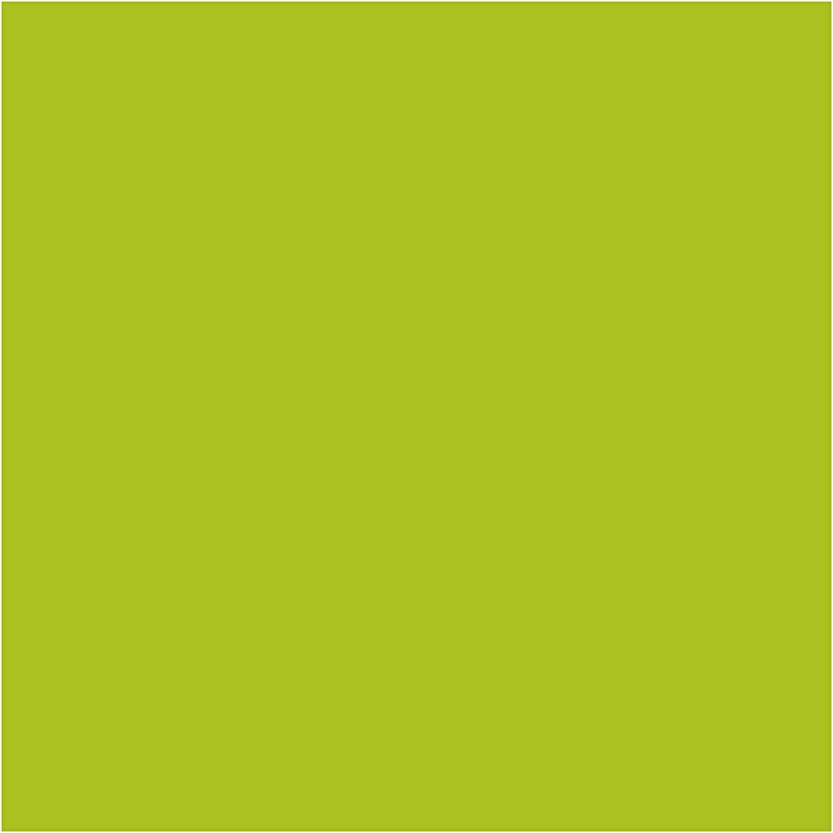 CC Creotime Textile Color Basic Kiwi 50ml — afbeelding 1