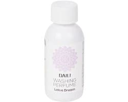 Daili Wasparfum Lotus Dream - 150ml — afbeelding 1