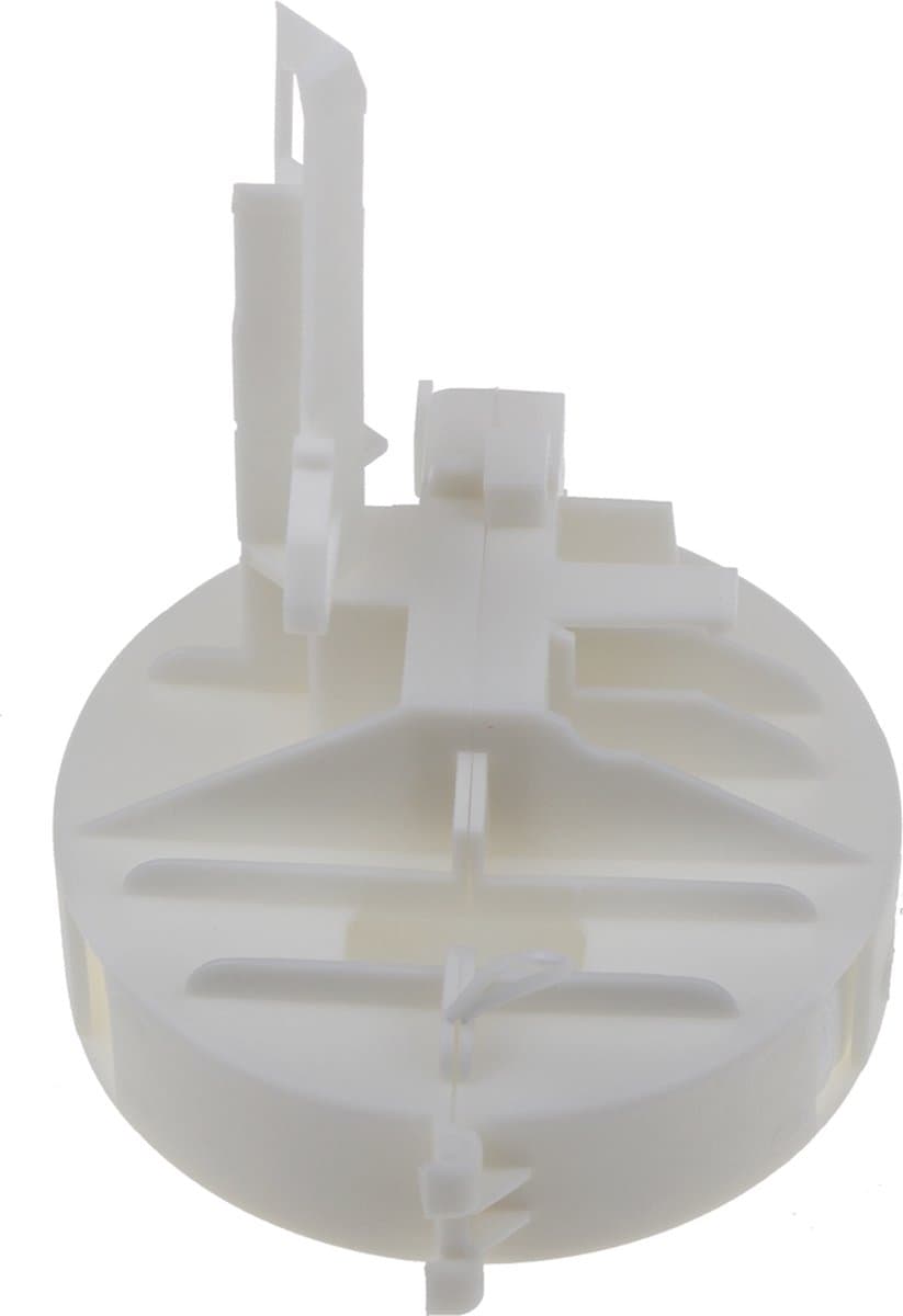 WHIRLPOOL - VLOTTER - WATERDETECTOR - 480140102386 — afbeelding 1