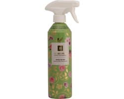 Horomia Huisparfum Musica del Sole 500 ml - Roomspray - Interieurspray - Kamergeur