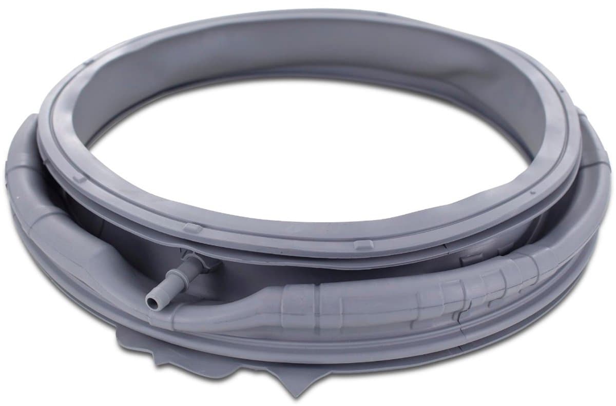 Samsung Manchet met tuit Wasmachine DC97-18852A — afbeelding 1