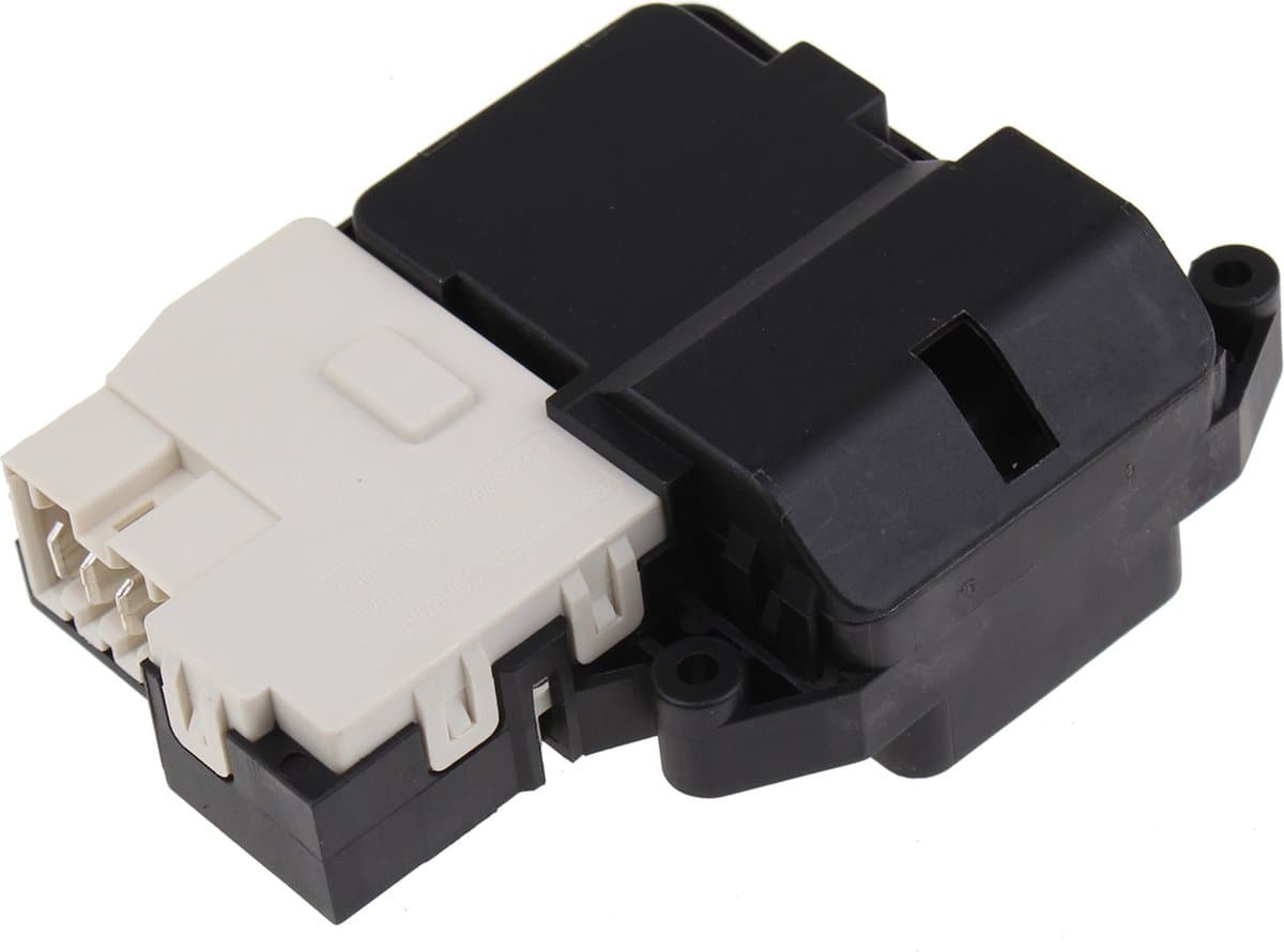 Geschikt voor LG - DEURVERGRENDELING OEM VERS. - EBF61315801 — afbeelding 1