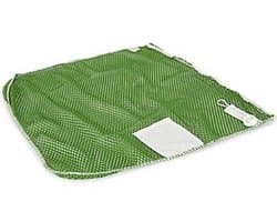 Greenspeed wasnet 60 x 60 cm