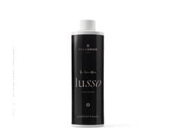 Rosaodor wasparfum lusso extra geconcentreerd — afbeelding 1