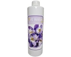 Wasparfum Fiori di Violetta 250ml - Love Wash