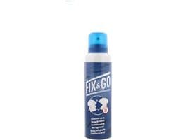Anti kreuk spray voor kleding - 185 ml
