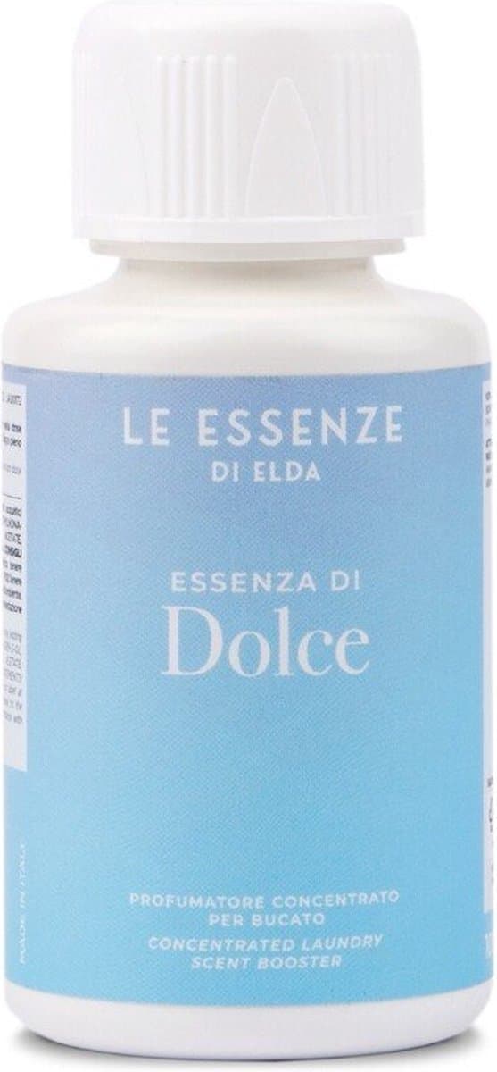 Wasparfum Dolce - 100 ml — afbeelding 1