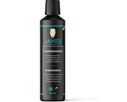 James Vlekkenwonder 100 ml