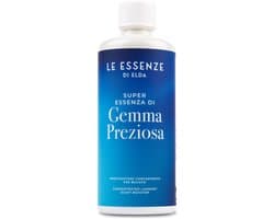 Wasparfum Gemma Preziosa 500ml