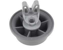 BEKO - KORFWIELTJE - ONDERKORF DSN1430X / DIN15310 - 1782020200