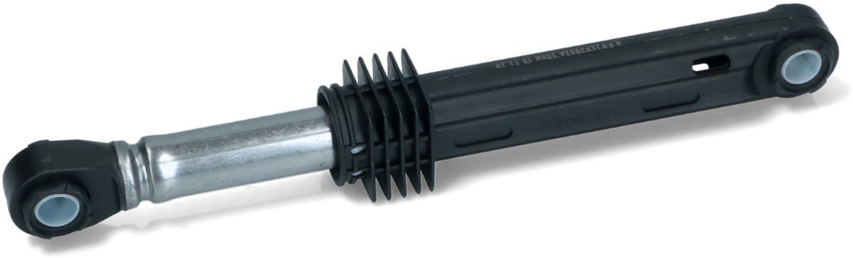 Schokdemper - schokbreker wasmachine - Geschikt voor LG 4901ER2003A — afbeelding 1