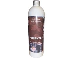 Wasparfum Oriente