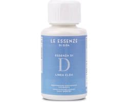 Wasparfum D Klein — afbeelding 1