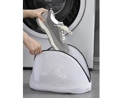 Waszak - Schoenen was tas - Was tassen - Met Rits - BH/Lingerie/Sokken/Schoenen — afbeelding 1