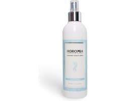 Textielspray Fresh Cotton - Horomia