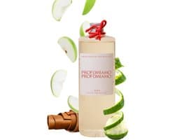 Wasparfum Roma 400ml - Profumiamo Italia